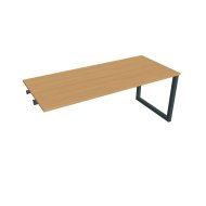Stół biurowy do łączenia Hobis UJO 1800R