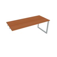 Stół biurowy do łączenia Hobis UJO 1800R - 2