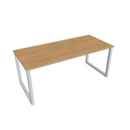 Biurko konferencyjne Hobis UJO 1800 - 5