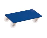Platforma mobilna mh-934.003