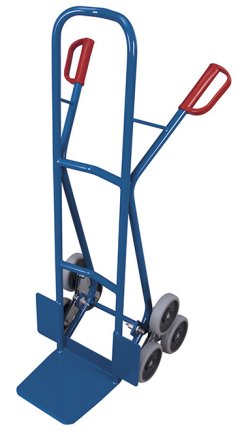 Wózek schodowy sk-1300 - 1