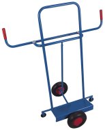 Wózek na płyty sk-710.036 - 1