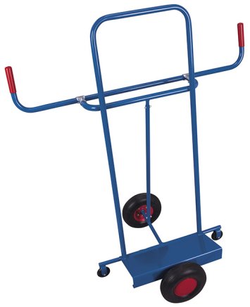 Wózek na płyty sk-710.036 - 1