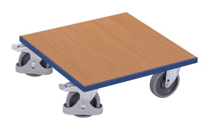 Platforma mobilna SW-500.011 - 1
