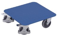 Platforma mobilna SW-500.012