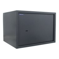 Sejf meblowy Jupiter 4 - 1