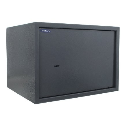 Sejf meblowy Jupiter 4 - 1