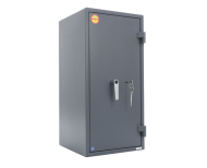Sejf meblowy Granit 1265