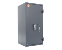 Sejf meblowy Granit 1065