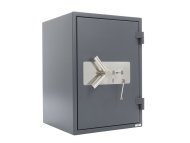 Sejf ognioodporny Garant 75 M - 1