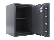 Sejf ognioodporny Garant 75 M - 2