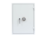 Sejf ognioodporny Garant 75 M - 3