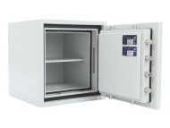 Sejf ognioodporny Garant 46 M - 3