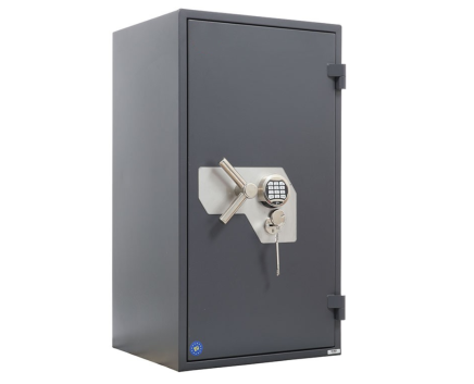 Sejf ognioodporny Garant 110 M - 1