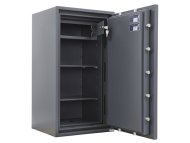 Sejf ognioodporny Garant 95 M - 2