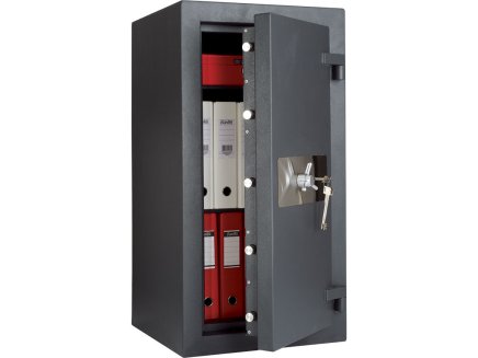Sejf Bastion 1368 K 2BT - 1