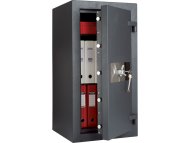 Sejf Bastion 1668 K 2BT