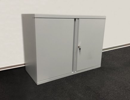 Szafa na dokumenty metalowa KK-3NK-DOLAP - 1