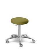 Taboret lekarski Mayer 1256 - 2