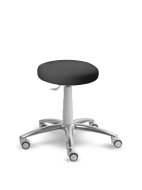 Taboret lekarski Mayer 1256 - 1