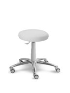 Taboret lekarski Mayer 1256 - 3