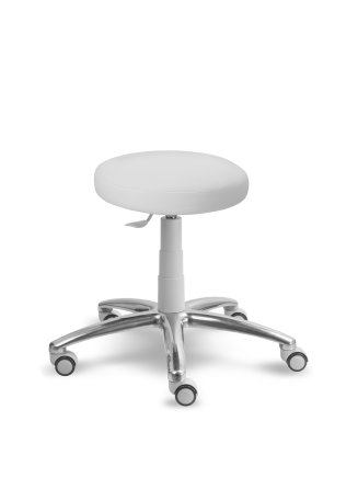 Taboret lekarski Mayer 1256 - 3