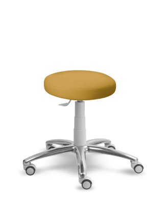 Taboret lekarski Mayer 1256 - 4