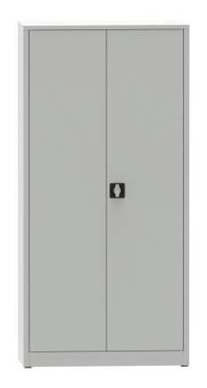 Szafka na dokumenty dwudrzwiowa C3940 - 1