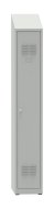 Szafka A5138 - 1