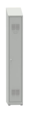 Szafka A5138 - 1