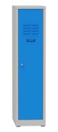 Szafka A5132 - 1