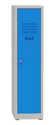 Szafka A5132 - 1