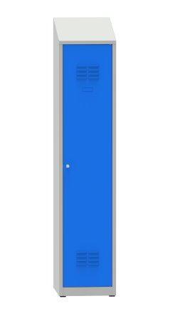Szafka A5148 - 2