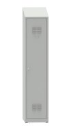 Szafka A5148 - 1