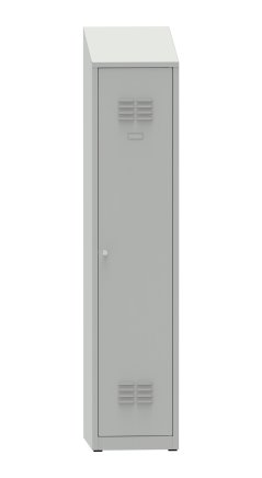 Szafka A5148 - 1