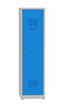 Szafka A5145 - 1