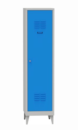 Szafka A5145 - 2