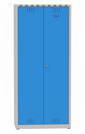 Szafa wielkopojemna typ A5172 - 1