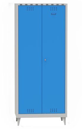 Szafa wielkopojemna typ A5172 - 2