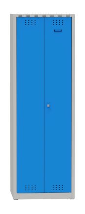Szafka wielkopojemna typ A5163 - 1