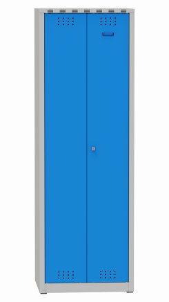 Szafka wielkopojemna typ A5162 - 1