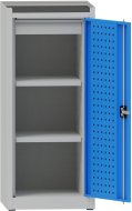 Szafka warsztatowa z szufladami - 1