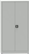 Metalowa szafa na dokumenty C39930 - 4