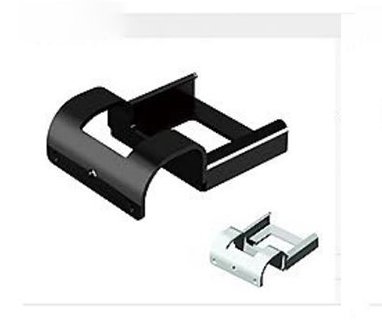 Łącznik gąsienicowy metalowy PM-6010J - 1
