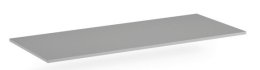 Półka blat - płyta robocza laminowana obustronnie ESD, wymiary 2800 x 2100 mm