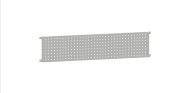 Panel perforowany do stołów XP1833000