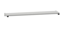 Konstrukcja pod półkę z uchwytem, ​​głębokość 300x1200