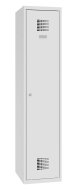 Szafka BHP pracownicza metalowa Sum 410 W szerokość 400 mm - 1