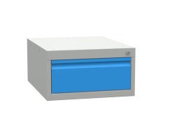 Podwieszana szuflada biurka SK42210