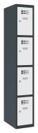 Szafka dzielona Sus 314 szer. 300 mm